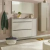 Hängeschuhschrank Brera | Möbel Höffner