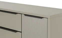 Hängeschuhschrank Brera | Möbel Höffner