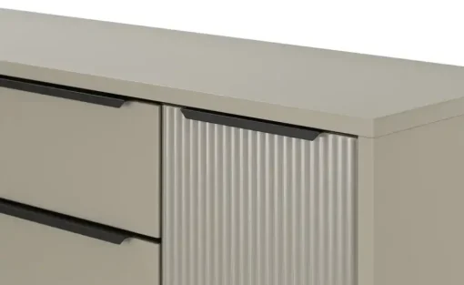Hängeschuhschrank Brera | Möbel Höffner