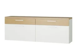 Hängeschuhschrank Classics | Möbel Höffner