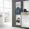 Hängeschuhschrank Octave | Möbel Höffner