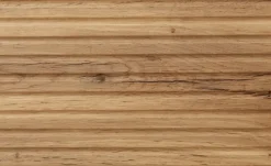 Hängeschuhschrank Stella | Möbel Höffner