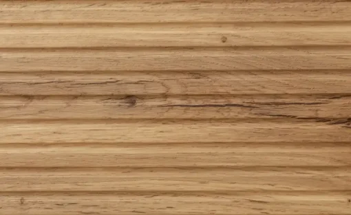 Hängeschuhschrank Stella | Möbel Höffner