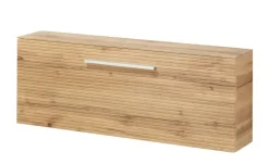Hängeschuhschrank Stella | Möbel Höffner
