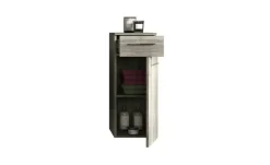 Hängeunterschrank | Möbel Höffner