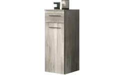 Hängeunterschrank | Möbel Höffner