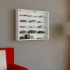 Hängevitrine Mandosa | Möbel Höffner