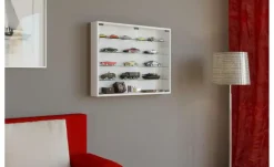 Hängevitrine Mandosa | Möbel Höffner