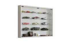 Hängevitrine Mandosa | Möbel Höffner
