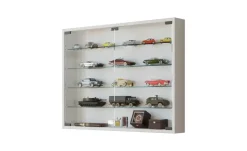 Hängevitrine Mandosa | Möbel Höffner