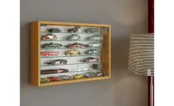 Hängevitrine Mandosa | Möbel Höffner