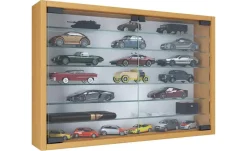 Hängevitrine Mandosa | Möbel Höffner