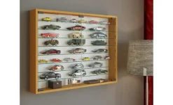 Hängevitrine Mandosa | Möbel Höffner