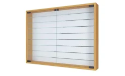 Hängevitrine Mandosa | Möbel Höffner