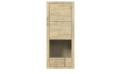 Hängevitrine Sahara | links | Möbel Höffner