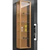 Hängevitrine Stano | Möbel Höffner
