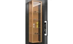 Hängevitrine Stano | Möbel Höffner