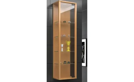 Hängevitrine Stano | Möbel Höffner