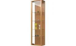 Hängevitrine Stano | Möbel Höffner