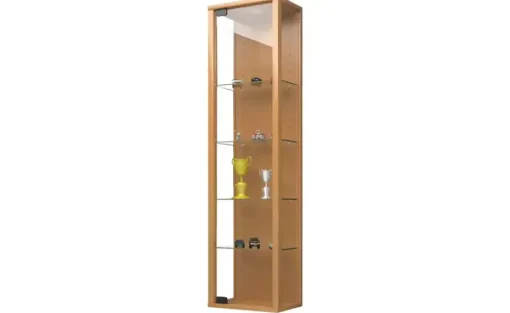 Hängevitrine Stano | Möbel Höffner