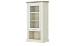Hängevitrine Viareggio | Möbel Höffner