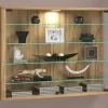 Hängevitrine Vitrosa | Möbel Höffner