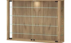 Hängevitrine Vitrosa | Möbel Höffner