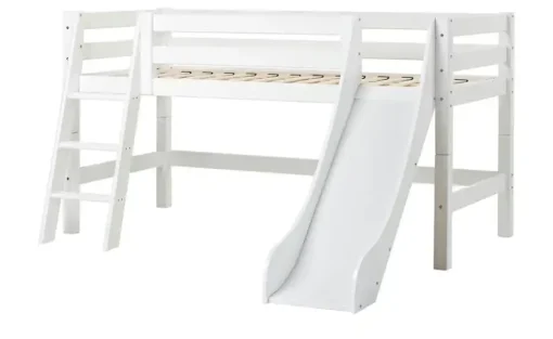 Hochbett ECO Luxury | Möbel Höffner