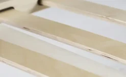 Hochbett ECO Luxury | Möbel Höffner