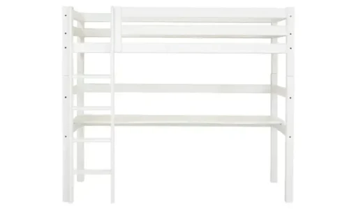 Hochbett ECO Luxury | Möbel Höffner