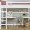 Hochbett ECO Luxury | Möbel Höffner