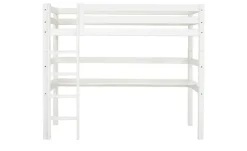Hochbett ECO Luxury | Möbel Höffner