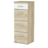 Hochkommode Caja | Möbel Höffner