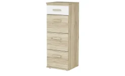 Hochkommode Caja | Möbel Höffner