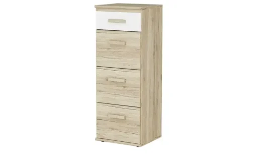 Hochkommode Caja | Möbel Höffner