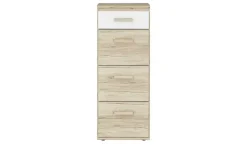 Hochkommode Caja | Möbel Höffner