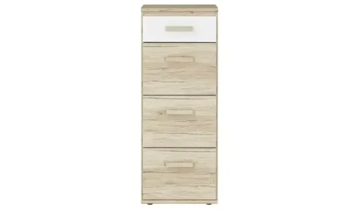 Hochkommode Caja | Möbel Höffner