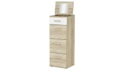 Hochkommode Caja | Möbel Höffner