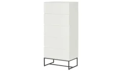 Hochkommode Casano | Möbel Höffner