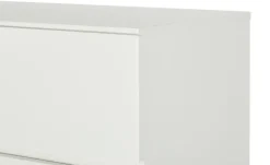 Hochkommode Casano | Möbel Höffner