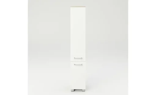 Hochschrank | Möbel Höffner