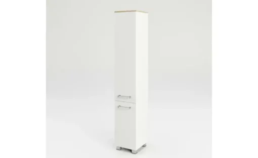 Hochschrank | Möbel Höffner