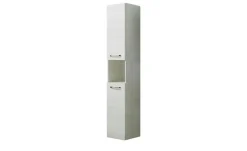 Hochschrank Ammersee | Möbel Höffner