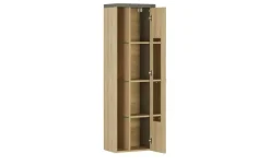 Hochschrank Balksee | Möbel Höffner