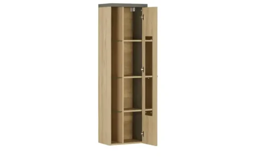 Hochschrank Balksee | Möbel Höffner