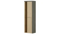 Hochschrank Balksee | Möbel Höffner