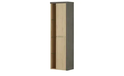 Hochschrank Balksee | Möbel Höffner