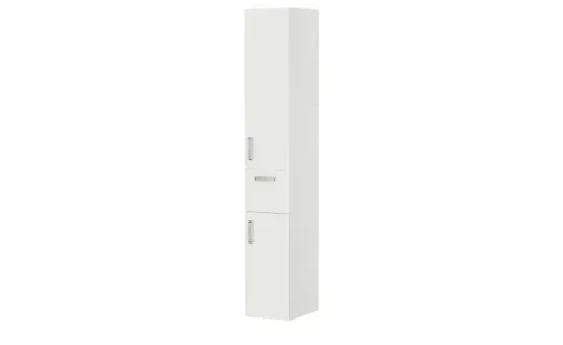 Hochschrank Bodensee | Möbel Höffner