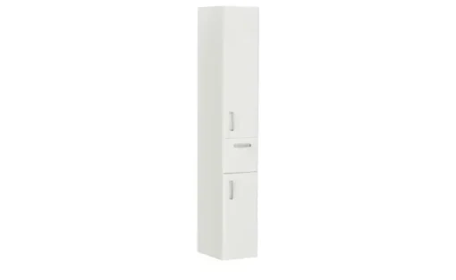 Hochschrank Bodensee | Möbel Höffner