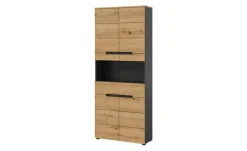 Hochschrank Canower See | Möbel Höffner